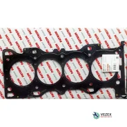 ��������� ��� Mazda 2.3 MPS (L3M6/L3-VDT/L3K7) 03- Patron PG20425 PG20425 ����
