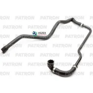 ������ BMW X5(E53) ������� ���������� Patron PH2534 PH2534 ����