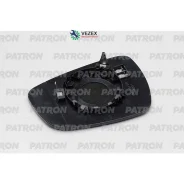 ������ ������� Hyundai Solaris 15- ����. � ������. ������. Patron PMG1531G04 PMG1531G04 ����