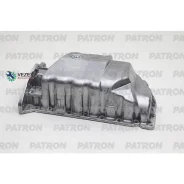 ������ ������� ��������� Renault Laguna/Megane -03 (C �����. ������� ����. ���. ) Patron POC066 POC066 ����