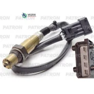 ������-���� Chery Tiggo 06- Patron POS105 POS105 ����