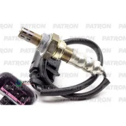 ������-���� NTK Thimble type (4-����) VW: Polo Sedan 1.6i 10- / Jetta IV 1.6i 12- Patron POS311 POS311 ����