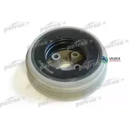 ���� ��������� AUDI A3/VW GOLF 4/SEAT LEON 1.9TDI 96- �1J3D016000- Patron PP1019 PP1019 ����