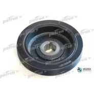 ���� ��������� Citroen Xantia, Peugeot 306/806 1.9D/TD 93- Patron PP1010 PP1010 ����