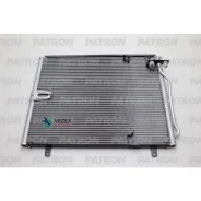 ��������� BMW 5(E34)/7(E32) Patron PRS1010 PRS1010 ����
