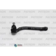 ���������� ������� ���� Hyundai: Elantra 06- I30 07- KIA: CEED 06- (����������� � �����) Patron PS1091LKOR PS1091LKOR ����
