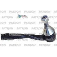 ���������� ������� ���� Mercedes GLS (X166 ) 07/2012 - (����������� � ������) Patron PS1346 PS1346 ����
