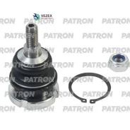 ����� ������� Mercedes-BENZ M-Class 98-05 ������������ Patron PS3058 PS3058 ����