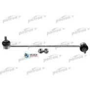 ���� ������������� BMW 3(E90) Patron PS4458R PS4458R ����