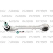 ����� BMW1 (F20) 2 Coupe (F22 F87) 3 (F30 F80) 3 GRAN Turismo (F34) 3 Touring (F31) 4 Convertibl Patron PS50216L PS50216L ����