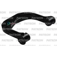 ����� Toyota 4 Runner (RZN18VZN18) Patron PS50311R PS50311R ����