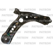 ����� VAG GOLF VII(5G1/BQ1/BE1/BE2) 12- ����. Patron PS50352R PS50352R ����