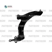 ����� Nissan Almera 00- ����. Patron PS50380R PS50380R ����