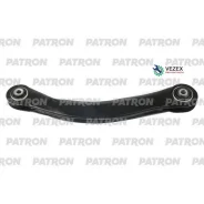 ����� VAG A7/A6/A8/Q5 17- ����. Patron PS50433R PS50433R ����