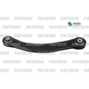 ����� VAG A7/A6/A8/Q5 17- ���. Patron PS50433L PS50433L ����