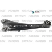 ����� Toyota RAV4 2013-2018 XA40 Patron PS50481R PS50481R ����