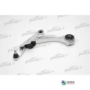 ����� Nissan Teana 08- ���. Patron PS5210L PS5210L ����