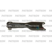 ����� �������� LAND Rover Range Rover IV (Vogue ) 08/2012 - (�. �. ������ ������) Patron PS5407 PS5407 ����