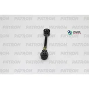 ����� KIA CEED 06-/Hyundai I30 ���. ����. ���/����. Patron PS5423KOR PS5423KOR ����