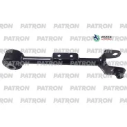 ����� �������� Honda CR-V 02- (�. �. ������ ������) Patron PS5466L PS5466L ����