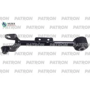 ����� �������� Honda CR-V 02- (�. �. ������ ������) Patron PS5466R PS5466R ����