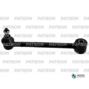 ����� �������� Toyota MARK 2/Chaser/Cresta GX100 96-01 Patron PS5593 PS5593 ����