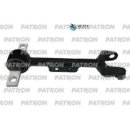 ����� Honda Civic EU/EP/ES 01-06 Patron PS5799 PS5799 ����