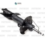 ����������� ������ ��� Toyota Matrix 03-08 Patron PSA235704 PSA235704 ����