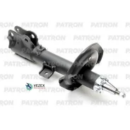 ����������� �������� ������ ��� Mitsubishi ASX 10 Patron PSA339254 PSA339254 ����