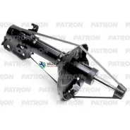 ����������� �������� ������ ��� Subaru Impreza (GR) 1.5 08-09 4x2/4x4 Patron PSA339227 PSA339227 ����