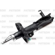 ����������� ������ ���� OPEL Astra J 09-12 +sport susp / GM Orlando (J309) 11- Patron PSA339373 PSA339373 ����