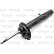����������� BMW 3(E46) 99- ���. ����. Patron PSA339727 PSA339727 ����
