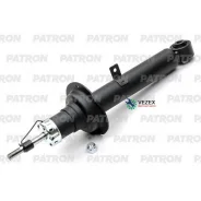 ����������� �������� ������ Toyota Mark2/ Chaser/ Cresta (GX100/JZX100) 96-00 Patron PSA341288 PSA341288 ����
