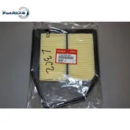 ������ ��������� Honda 17220R40A00 17220R40A00 ����