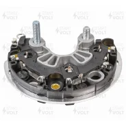 ���� ������� ���. ��� �/� VAG Touareg (02-)/Transporter T4 (96-)/Cayenne (03-) 3.2i | ���� | Startvolt VDB1001 VDB1001 ����