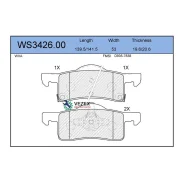 ������� ��������� �������� | ��� | Lincoln Navigator Jeenice WS342600 WS342600 ����