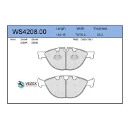������� ��������� �������� | ����� | BMW X5 22 BMW X5 2 Jeenice WS420800 WS420800 ����