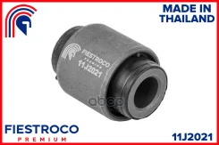 ����������� �������� | ��� ����/��� | Fiestroco ���. 11J2021 11J2021 ����