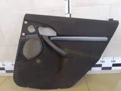 ������� ����� ������ ������ FORD Focus I 1998-2004 1324085 ����