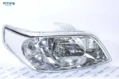 ���� �������� ������ � ������������������ Arirang ���. ARG23-1003R ARG231003R ����