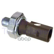 ������ �������� ����� AUDI/ FORD/ Mitsubishi/ SEAT/ Skoda/ VW AUDI A2, A3, A4, A6/FORD Galaxy/MI Delphi ���. SW90017 SW90017 ����