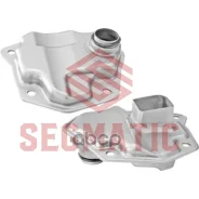 ������ ���� � ���������� Nissan X-Trail (T31) 07-13, Qashqai 07-13 Segmatic ���. SGTF20011118 SGTF20011118 ����