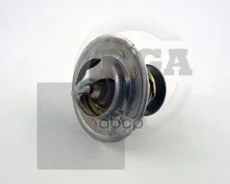 ��������� Nissan/Toyota Bga ���. CT5579 CT5579 ����