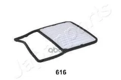 ������ ��������� Japanparts ���. FA-616S FA616S ����