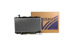 �������� ���������� ��� �/� Toyota RAV 4 (00-) AT ������ KALE ���. 366100 366100 ����
