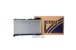 �������� ���������� ��� �/� Subaru Forester S10/S11 (02-) ������ KALE ���. 364800 364800 ����