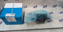 ������� ��������� Zekkert GM-3042 J1 DF0N 4317702, �������� GM3042 ����