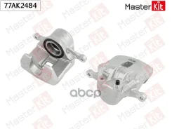 ������� ��������� �������� ������ opel astra j (p10) 2009 - 2015 MasterKit ���. 77AK2484 77AK2484 ����