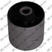 ����������� ������ Mando ���. DCC010316 DCC010316 ����