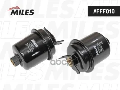 ������ ��������� Honda Accord 1.8-2.2i/Civic 96- Miles ���. afff010 AFFF010 ����